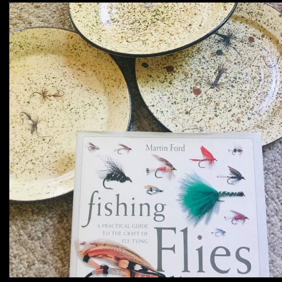 🚌  Bus Driver Holly Jolly Ride SWEATSHIRT MORA Minnesota BLUE Sz  L UniSex NWOT - Picture 13 of 16